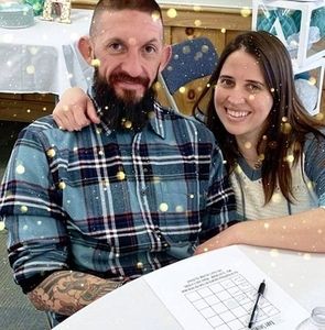 Meet your Posher, Jay